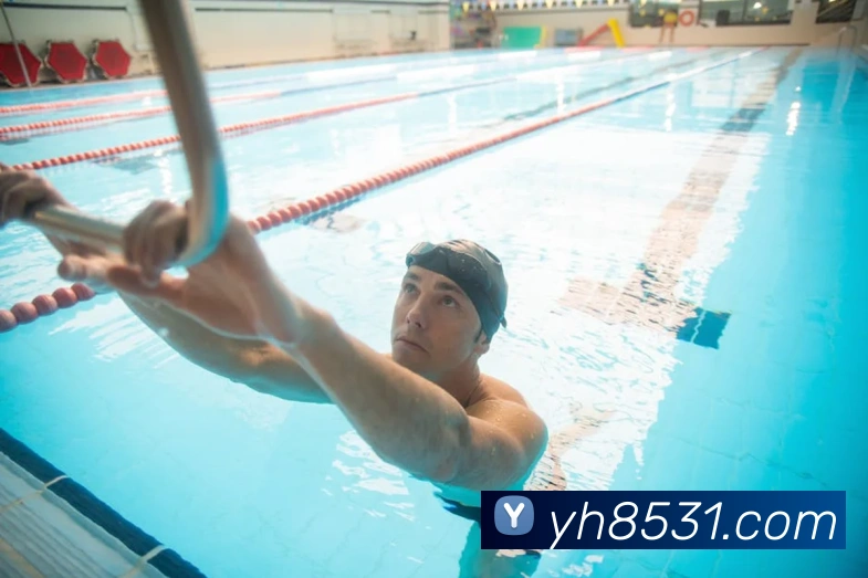 银河娱乐官网发展历程